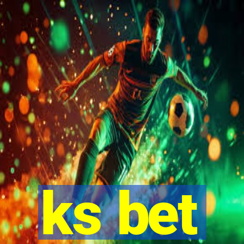 ks bet
